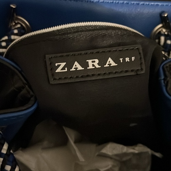 Zara new without tags - Picture 5 of 6